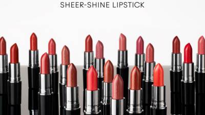 lustreglass-sheer-shine-lipstick-by-mac