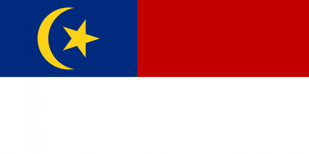 malacca-passes-constitutional-amendment-on-anti-party-hopping