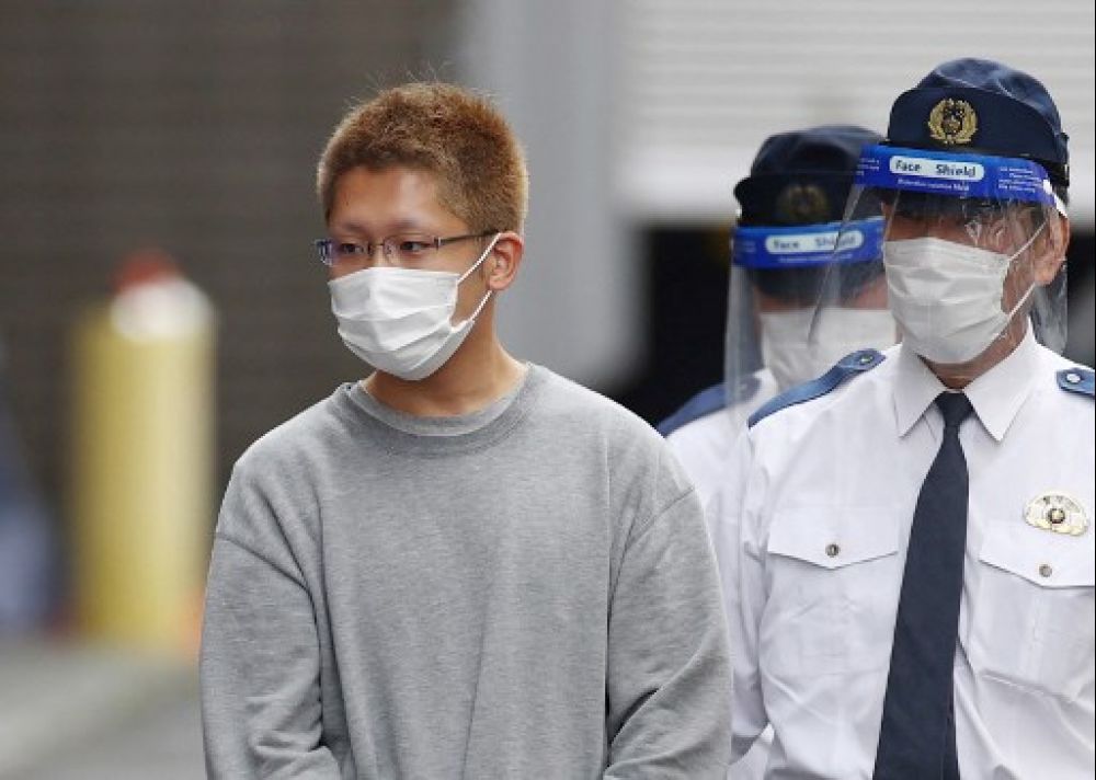 japanese-man-jailed-for-23-years-over-joker-train-attack