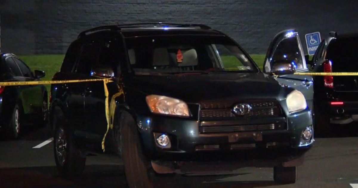 packing-pizza-delivery-driver-foils-armed-robbery-after-being-forced-into-his-backseat