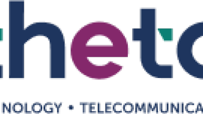 theta-edge-gets-wepay-as-partner-to-develop-digital-platform-for-mobility