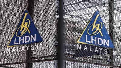 lhdn:-e-invoicing-will-be-implemented-in-1h-2024
