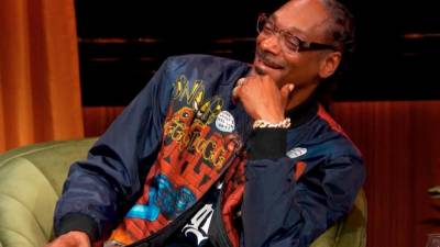 snoop-cancels-concerts-in-solidarity