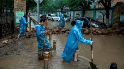 thousands-urged-to-evacuate-in-southern-japan-ahead-of-typhoon