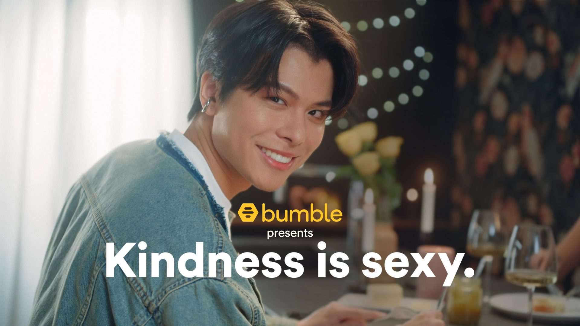 kindness-is-nice:-dating-survey-says-singaporeans-think-kind-is-the-‘new-sexy’