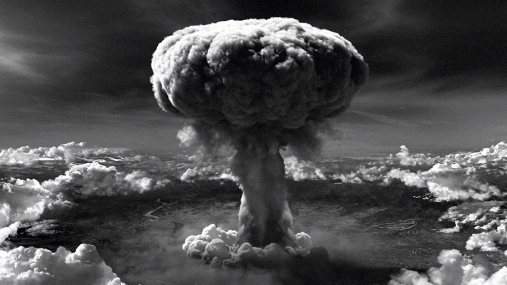 ‘barbenheimer’-memes-spark-anti-nuclear-anger-in-japan