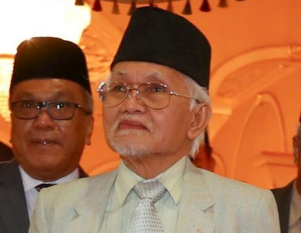 unnecessary-to-appoint-replacement-despite-taib’s-illness,-says-sarawak-govt