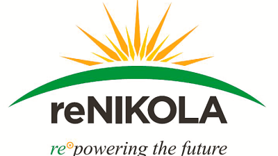 renikola-issues-world’s-first-climate-bonds-initiative-certified-sukuk