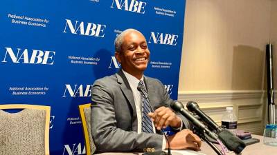 federal-reserve-officials-see-pathway-to-soft-landing