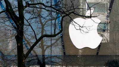 apple-seen-heading-for-largest-q3-revenue-drop-since-2016
