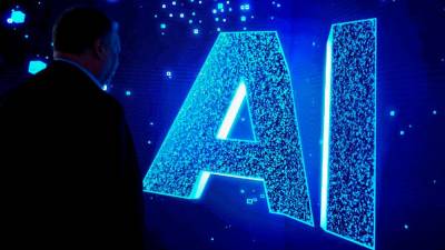 survey:-around-13%-of-german-companies-use-ai