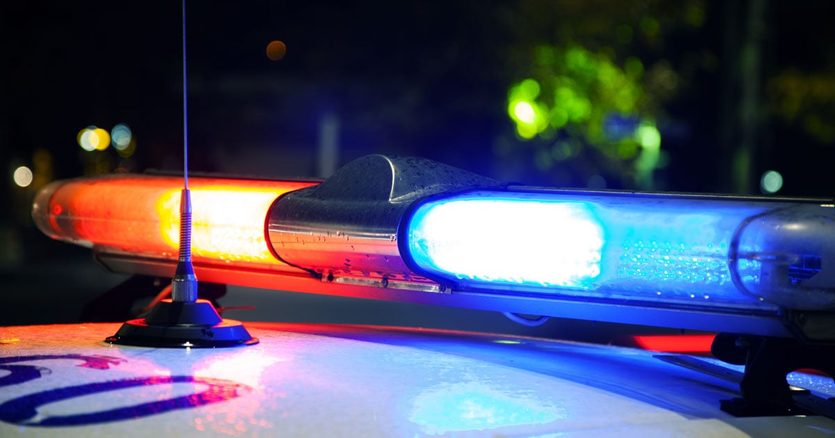 intruder-fatally-shot-after-violent-break-in,-kicking-in-three-doors