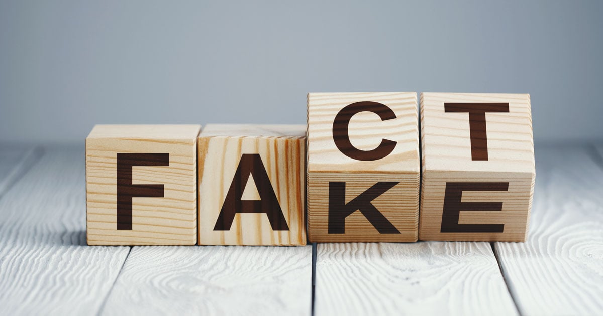 get-your-facts-straight:-not-all-writers-follow-the-leader