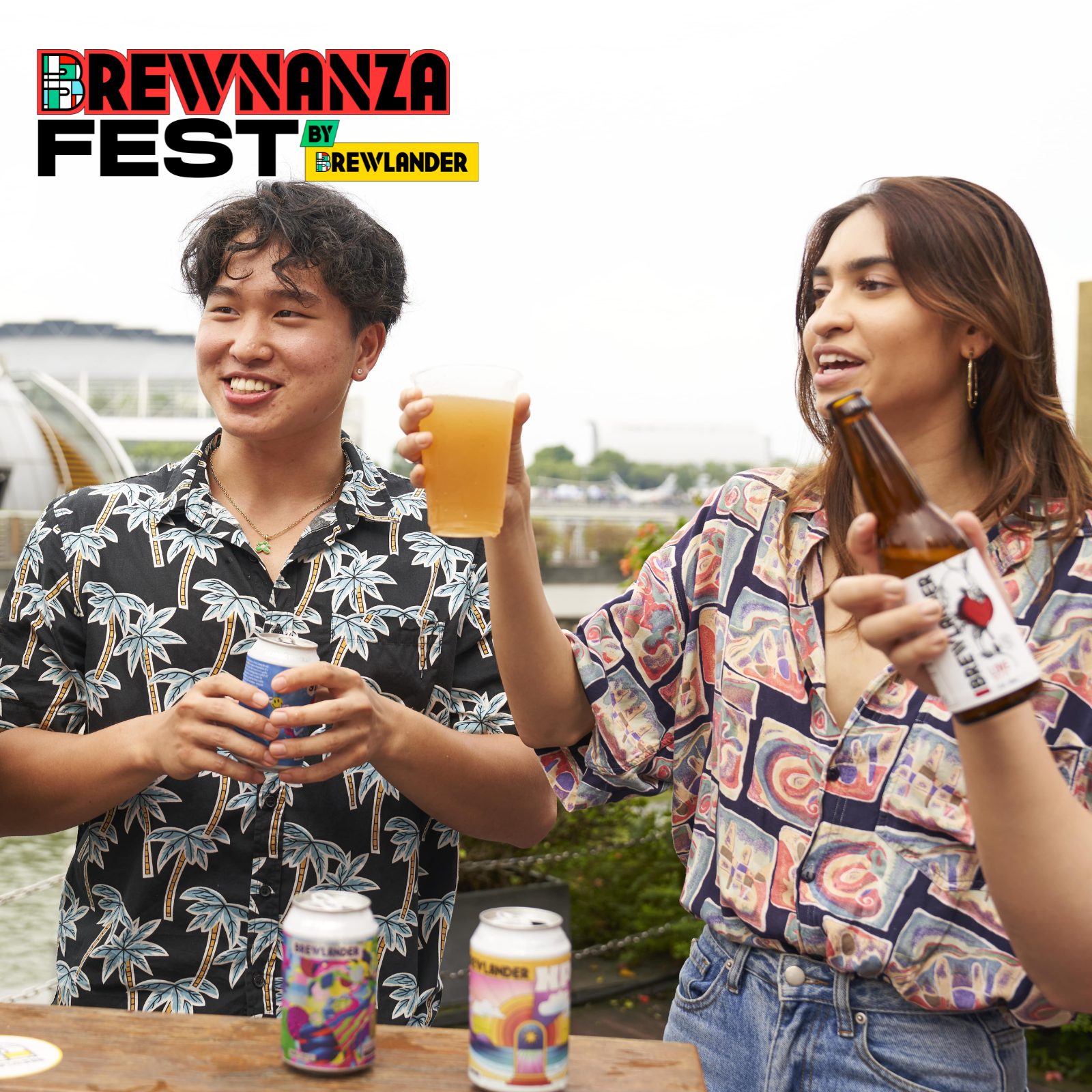 cheers-to-the-hops!-unleash-the-suds-at-singapore’s-brewnanza-fest!