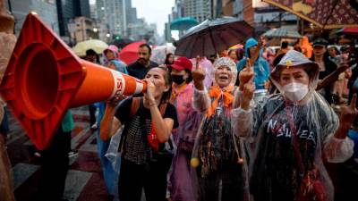 thailand’s-political-gridlock-continues-as-pm-vote-postponed-again