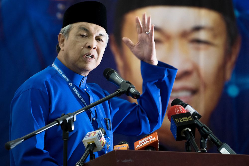 bn-to-give-way-to-amanah-to-contest-simpang-jeram,-pulai,-says-zahid