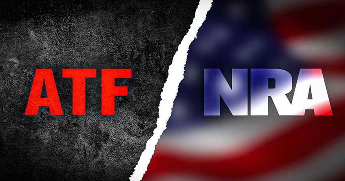 nra-to-move-for-expedited-relief-for-its-members-in-light-of-fifth-circuit-pistol-brace-ruling