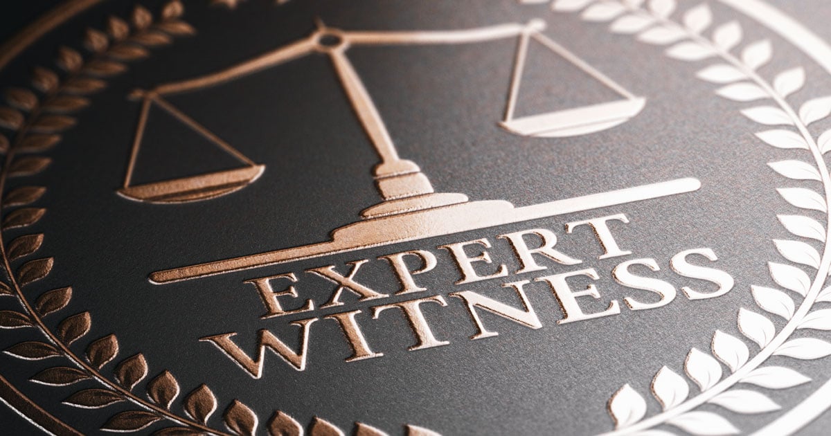 lessons-learned-from-my-experiences-as-a-firearms-expert-witness-for-legal-trials