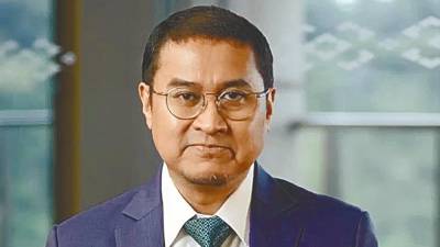 more-holistic-social-protection-measures-needed:-bnm-assistant-governor