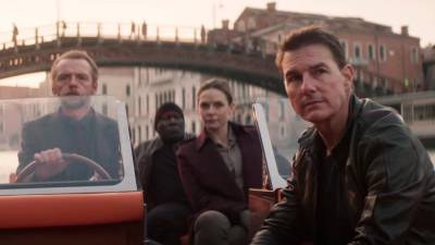 mission:-impossible’s-thrilling-evolution