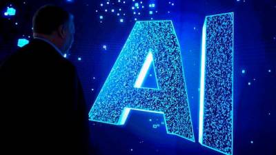 ai-anxiety-–-workers-fret-over-uncertain-future