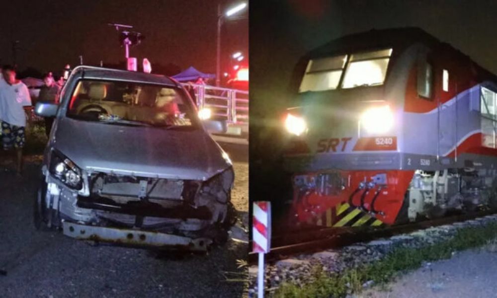 thai-freight-train-hits-truck,-killing-eight