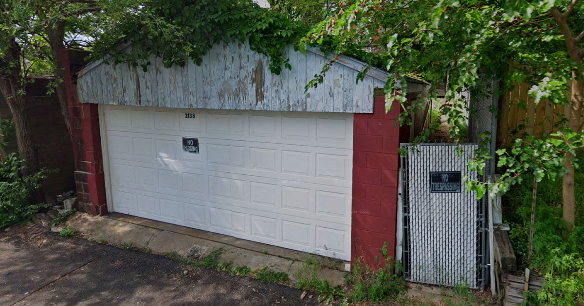 woman-fights-back,-shoots-two-men-that-broke-into-her-garage