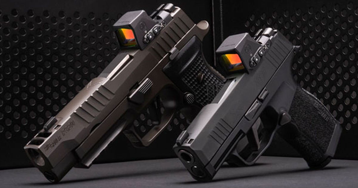 introducing-romeo-x-series-red-dot-sights-from-sig-sauer
