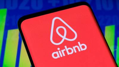 airbnb-upbeat-on-revenue-as-international-travel-rebounds