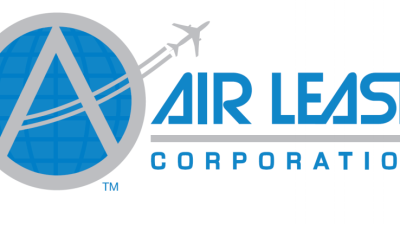 air-lease-q2-beats-estimates,-expects-more-demand-from-airbus-delays