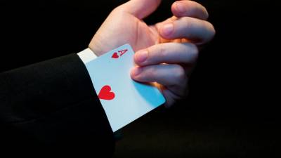 embark-on-a-magical-journey-with-magician-acker-kwan