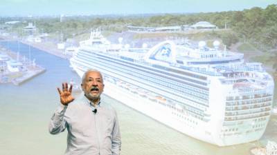 drought-hit-panama-canal-must-‘adapt-or-die’-as-water-levels-drop