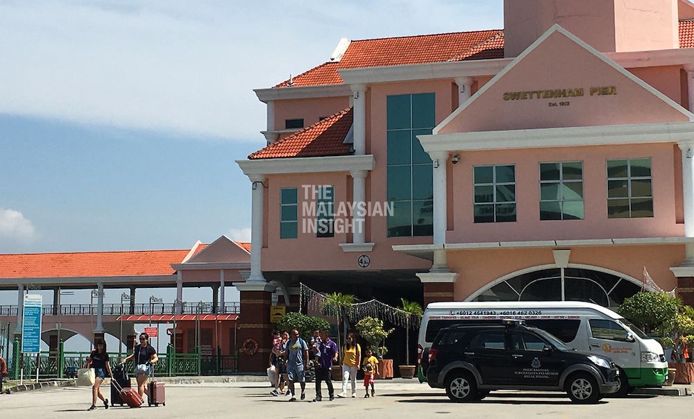 swettenham-pier-will-be-home-port-for-cruise-ship-industry