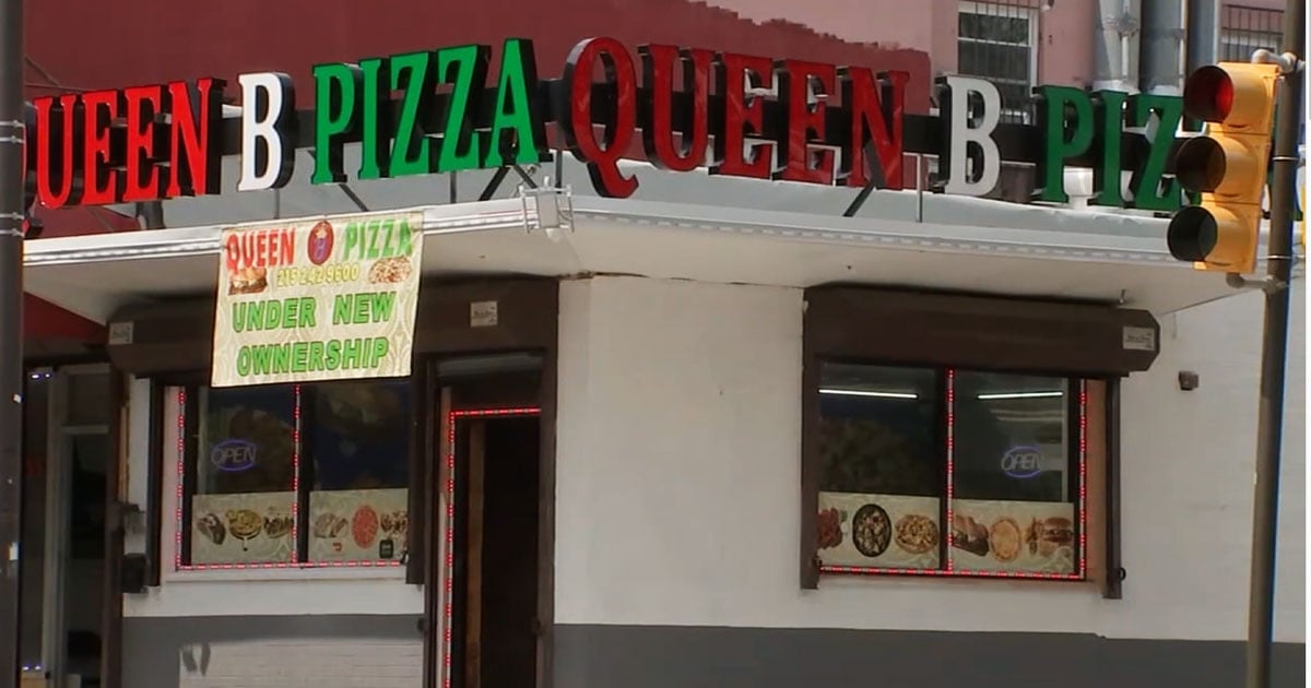 philly-pizza-delivery-driver-shoots-1-of-2-armed-robbers