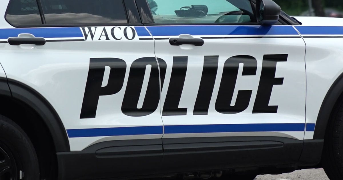 bystander-shoots,-kills-man-attacking-three-woman-in-hotel
