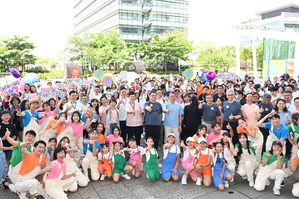 25重點企業落戶-投資額可觀