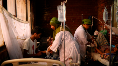bangladesh’s-dengue-death-toll-exceeds-300-as-total-cases-nearing-64,000