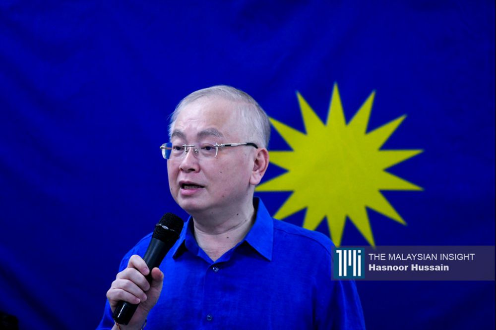 mca-to-begin-rejuvenation-in-johor