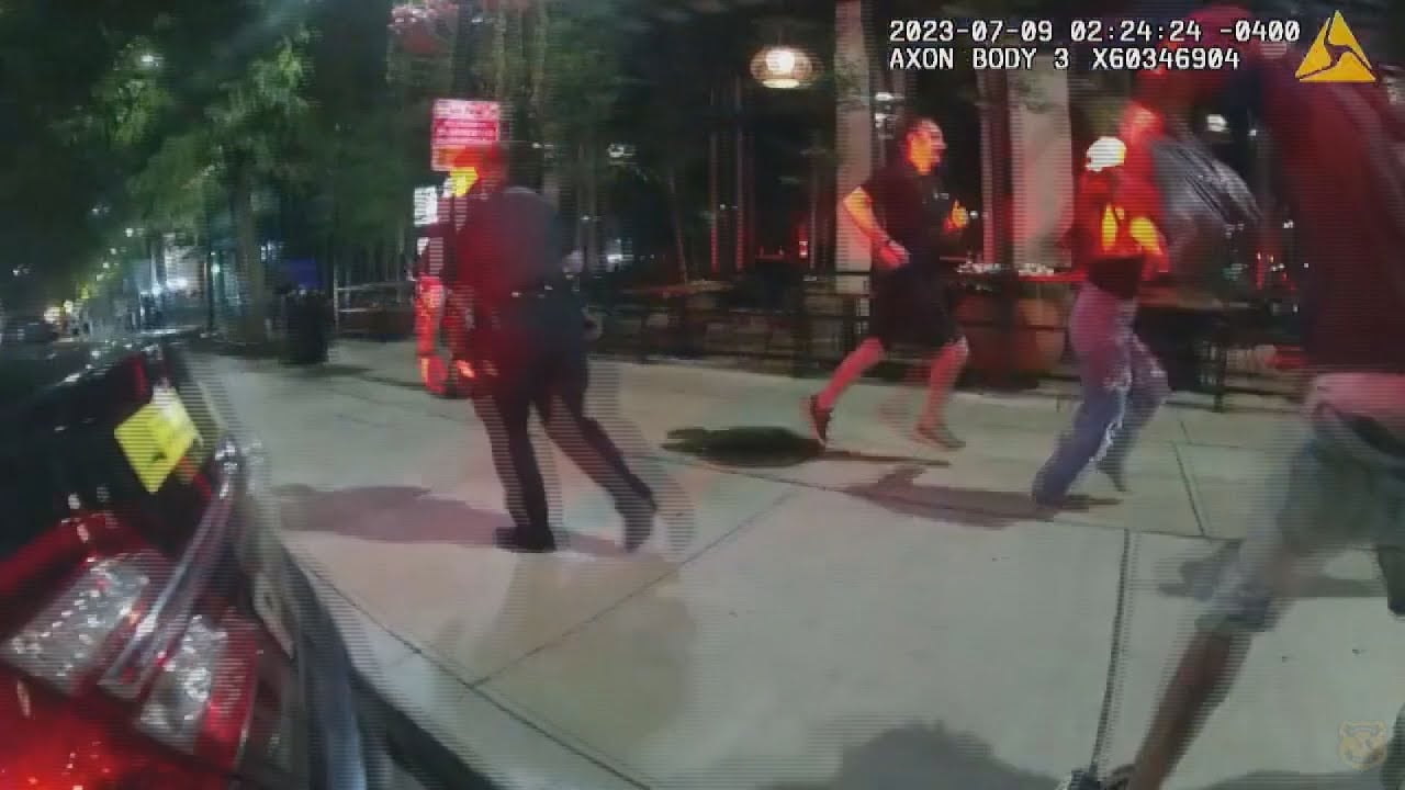 cleveland-pd-release-bodycam-video-from-july-9-mass-shooting