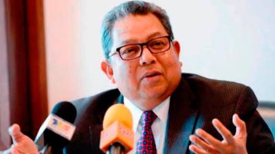 sc,-industry-leaders-dialogue-focuses-on-capital-market-initiatives