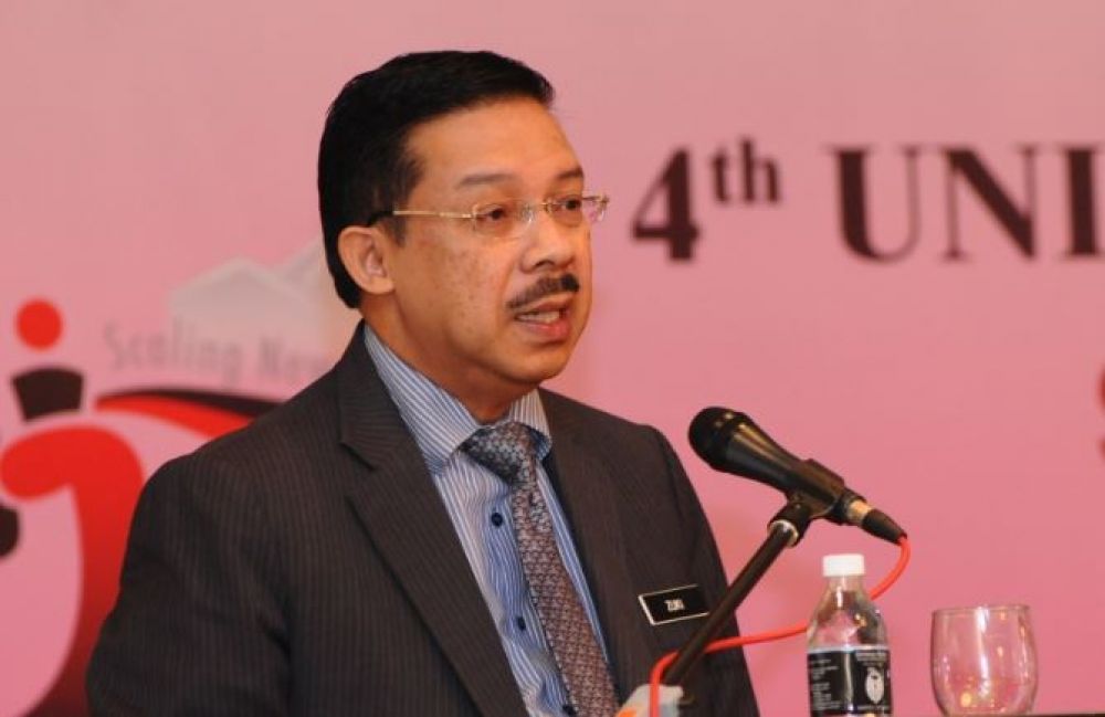 rm300-cost-of-living-aid-for-non-pensionable-veterans-aged-above-60