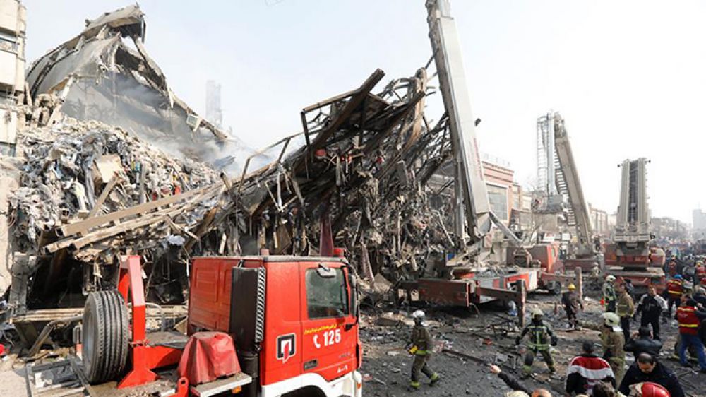 iran-building-collapse-death-toll-rises-to-4