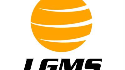 lgms-enters-cambodia-banking-cybersecurity-market