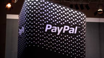 paypal-debuts-us-dollar-backed-stablecoin-for-payments