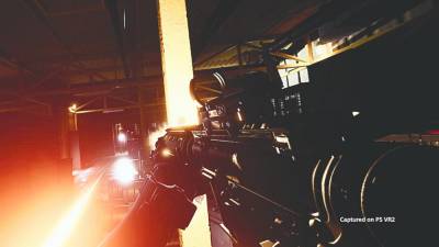 the-next-step-in-virtual-reality-shooters