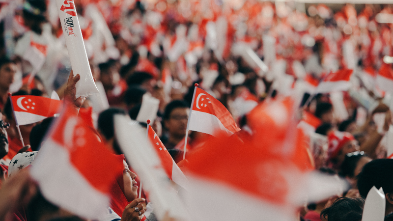 beyond-red-and-white:-alternative-ways-to-show-your-national-pride