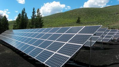 sunview-secures-59.98mw-quota-under-cgpp