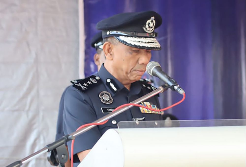 4-police-reports-lodged-in-relation-to-kedah-mb’s-safety