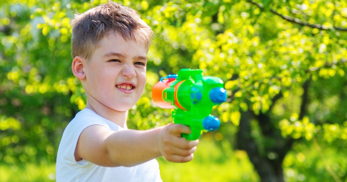 squirt-guns-will-be-next-in-hb-218
