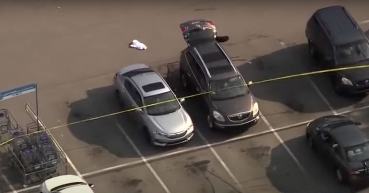 woman-fatally-shoots-man-during-road-rage-incident